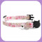 Collar-131